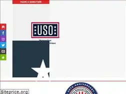 Sites similar to bbqindc.com
