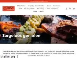 Sites similar to bbqkampioen.nl