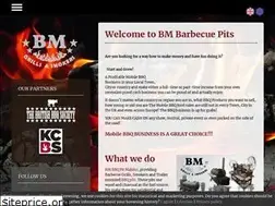 Sites similar to bbqmates.co.uk