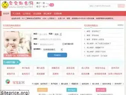 Sites similar to bbqmw.net
