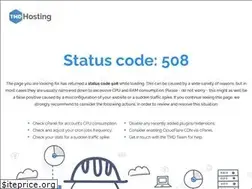 Sites similar to bbqonline.nz