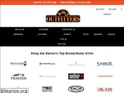 Sites similar to bbqoutfitters.com