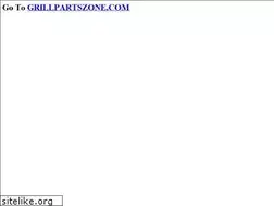 Sites similar to bbqpartsfactory.com