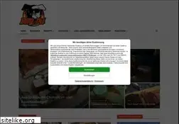 Sites similar to bbqpit.de