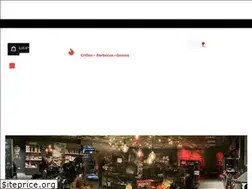 Sites similar to bbqpoint.de
