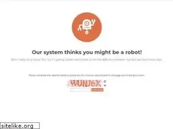 Sites similar to bbqproof.nl