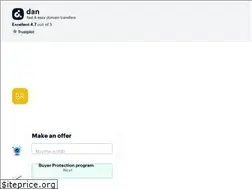Sites similar to bbqs.com