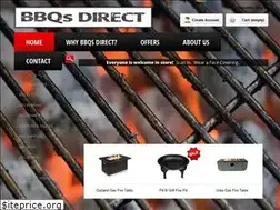 Sites similar to bbqsdirect.co.nz