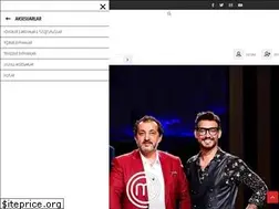 Sites similar to bbqsepeti.com