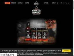 Sites similar to bbqshopha.com