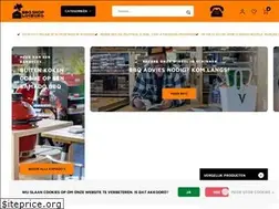 Sites similar to bbqshoplimburg.nl
