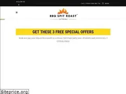Sites similar to bbqspitroast.com.au