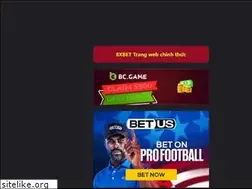 Sites similar to bbqswapper.com