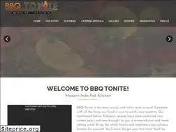 Sites similar to bbqtonite.net