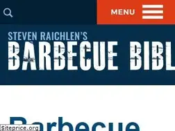 Sites similar to bbqu.net