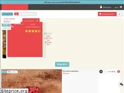 Sites similar to bbquality.nl