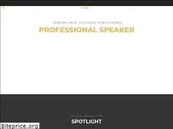 Sites similar to bbquinlan.com