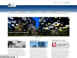 Sites similar to bbr-adria.com