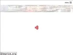 Sites similar to bbr-agency.com