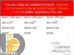 Sites similar to bbr-automotive.de