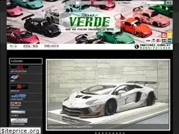 Sites similar to bbr-mr.com