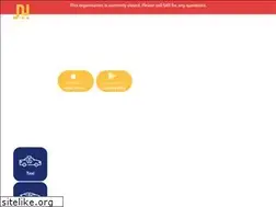 Sites similar to bbr.af