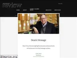 Sites similar to bbr.baylor.edu