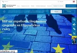Sites similar to bbr.bg