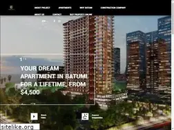 Sites similar to bbr.ge