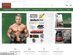 Sites similar to bbr.in.ua
