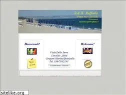 Sites similar to bbraffaela.it
