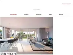 Sites similar to bbrag.ch