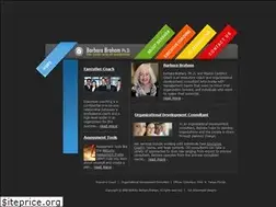 Sites similar to bbraham.com