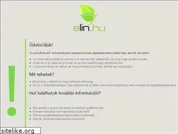 Sites similar to bbrand.hu