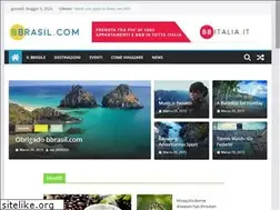 Sites similar to bbrasil.com