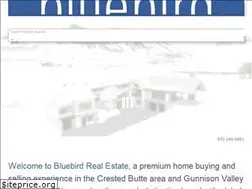 Sites similar to bbre1.com