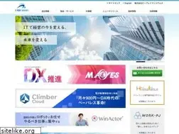 Sites similar to bbreak.co.jp