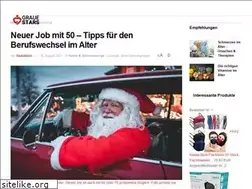 Sites similar to bbregister.de