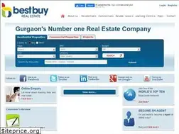 Sites similar to bbreindia.com