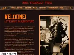 Sites similar to bbreloaded.se