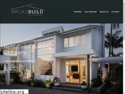 Sites similar to bbrenovations.com