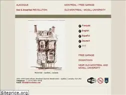 Sites similar to bbrevolution.com