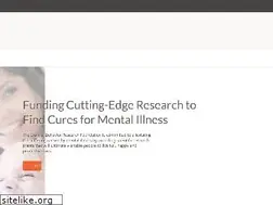 Sites similar to bbrf.org