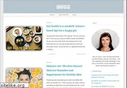 Sites similar to bbri.org