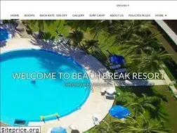 Sites similar to bbrjcr.com