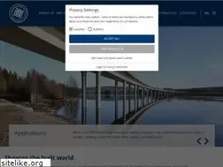 Sites similar to bbrnetwork.com