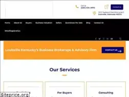 Sites similar to bbrokers.com