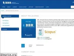 Sites similar to bbronline.com.br