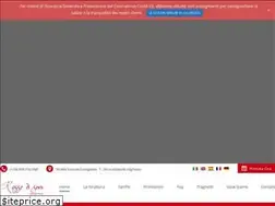 Sites similar to bbrossodisera.com