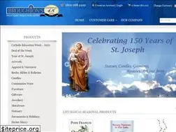 Sites similar to bbroughton.com